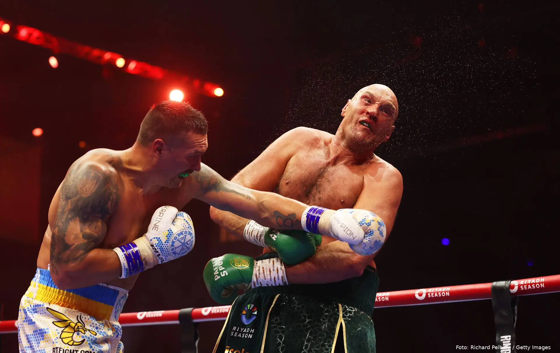 usyk fury