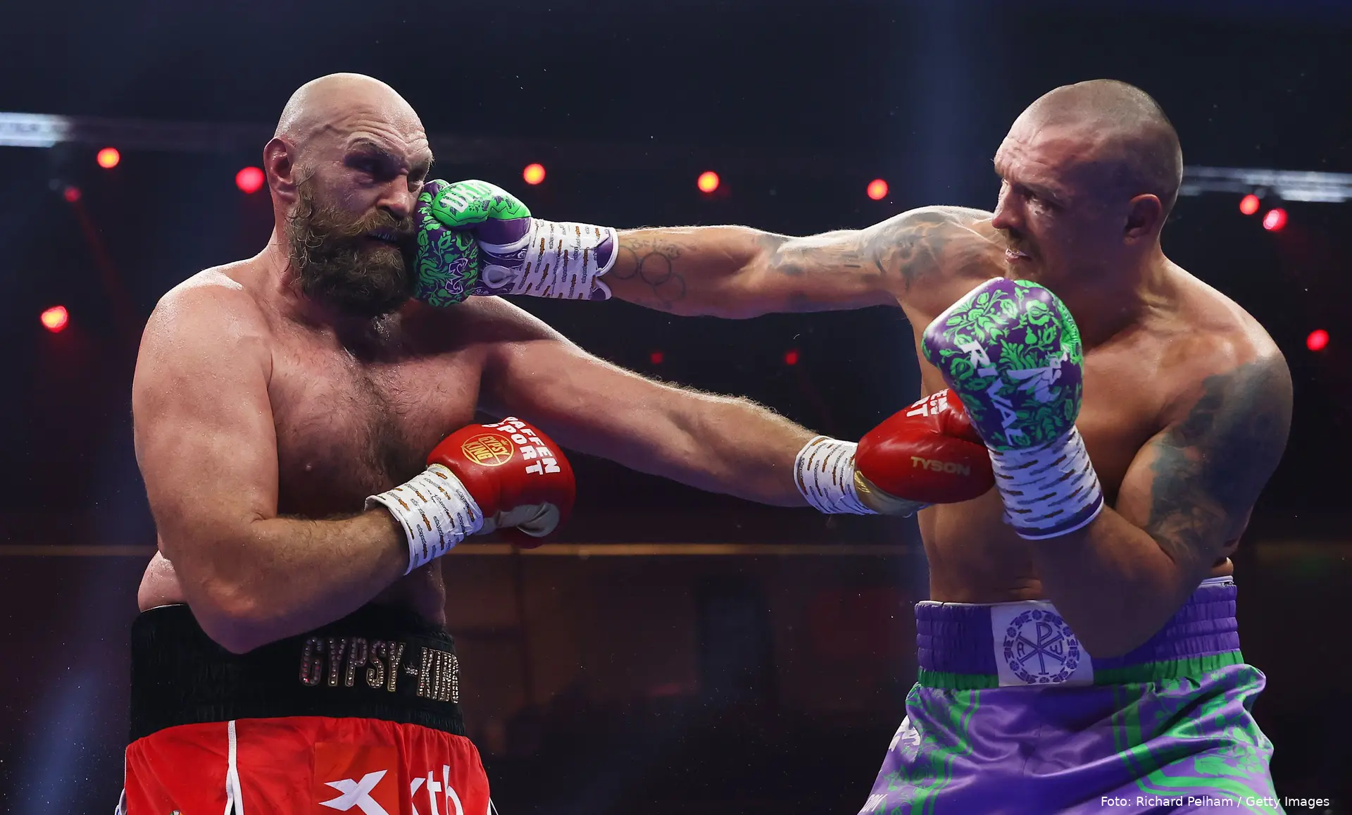 usyk fury
