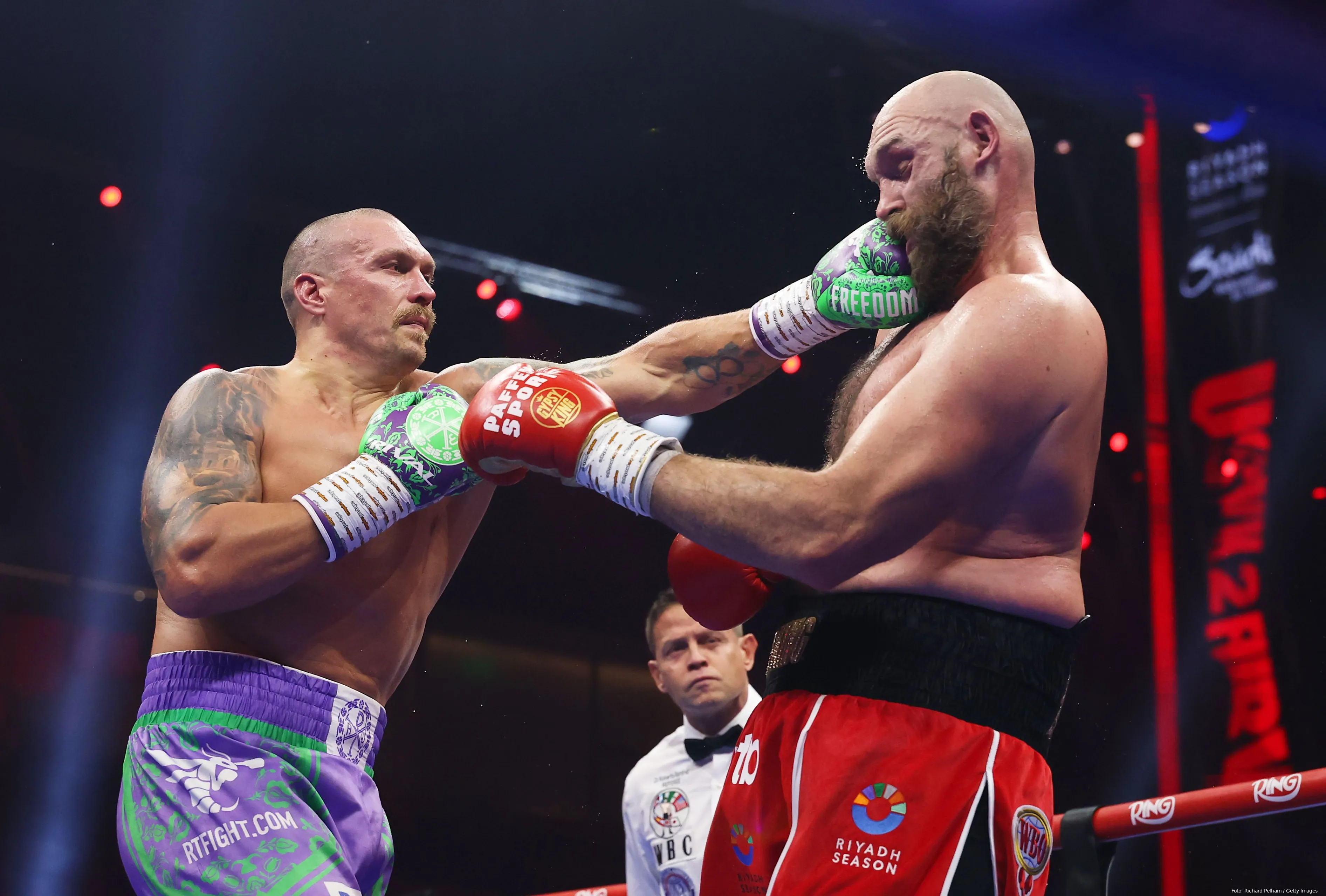 usyk fury