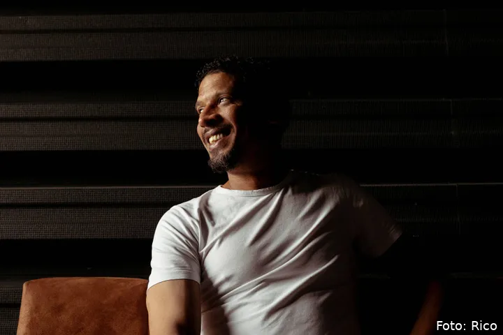 Rico by Constance Captures-19