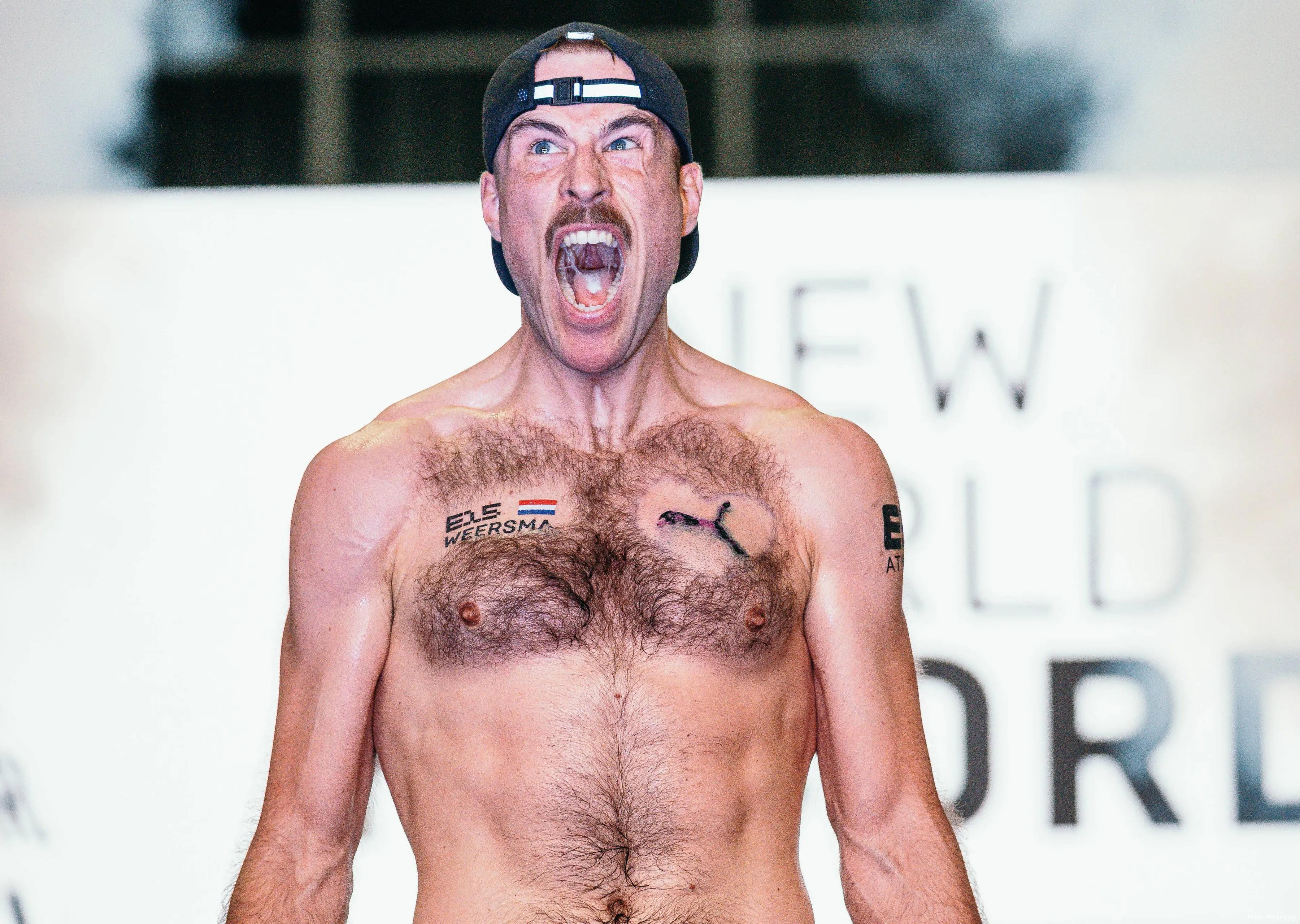 E15-Singles-Men-Race-7