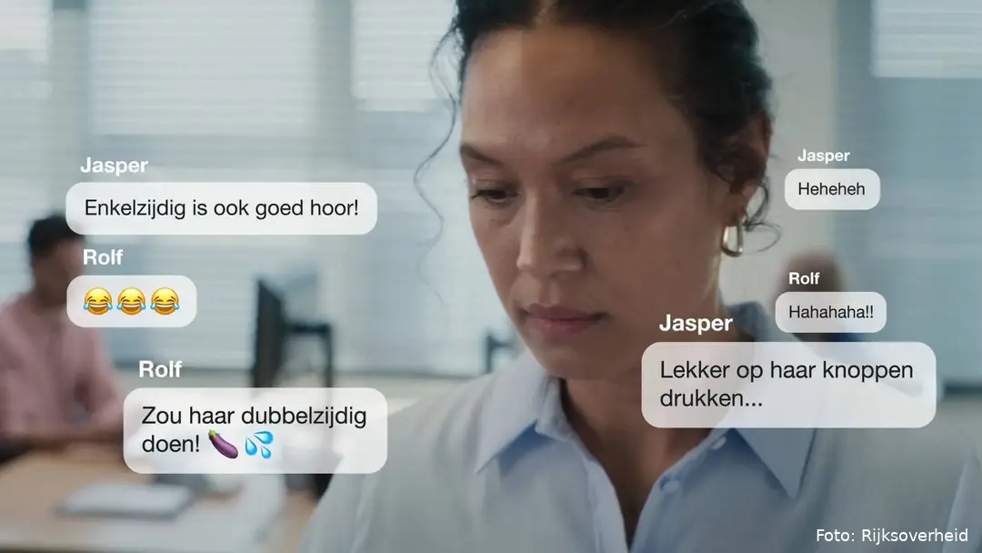 2_NAP_Kantoorhumor_Still_16x9