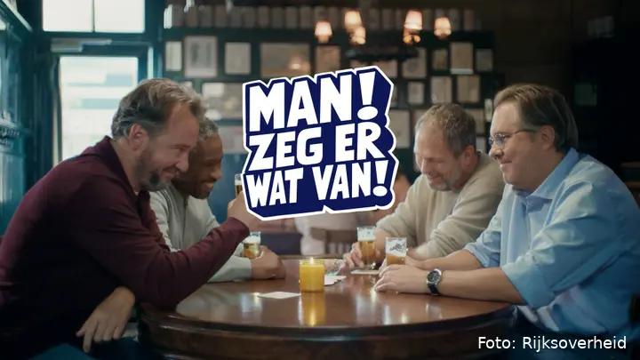 1920x1080 Kroegpraat