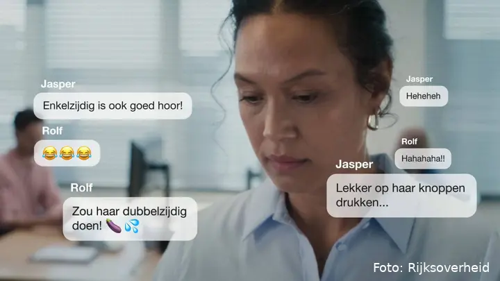 2_NAP_Kantoorhumor_Still_16x9