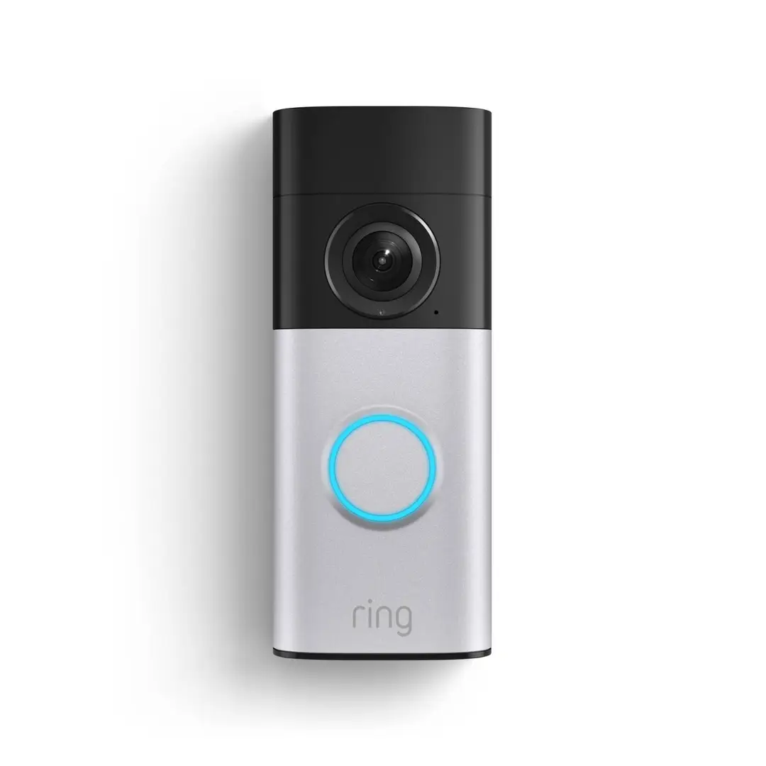 Ring_Phantom_1500x1500_01