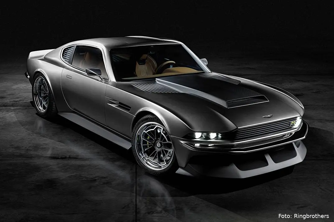 Ringbrothers-Aston-Martin-Octavia-0-Hero
