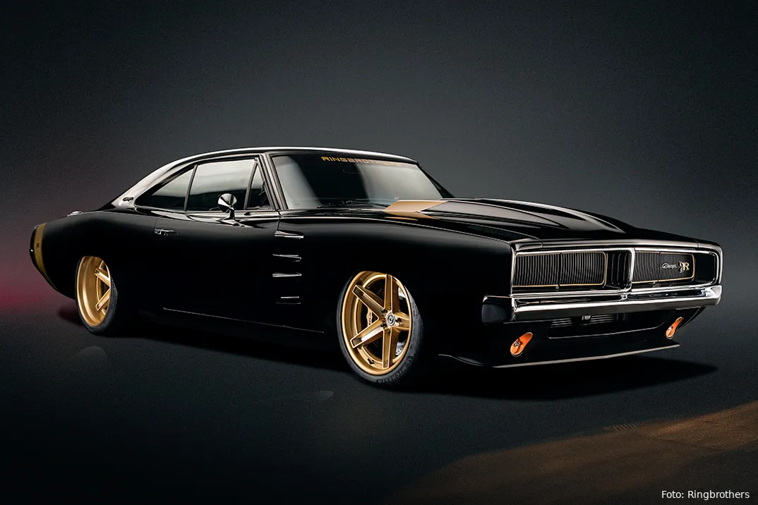 1969 dodge charger tusk by ringbrothers 0 hero