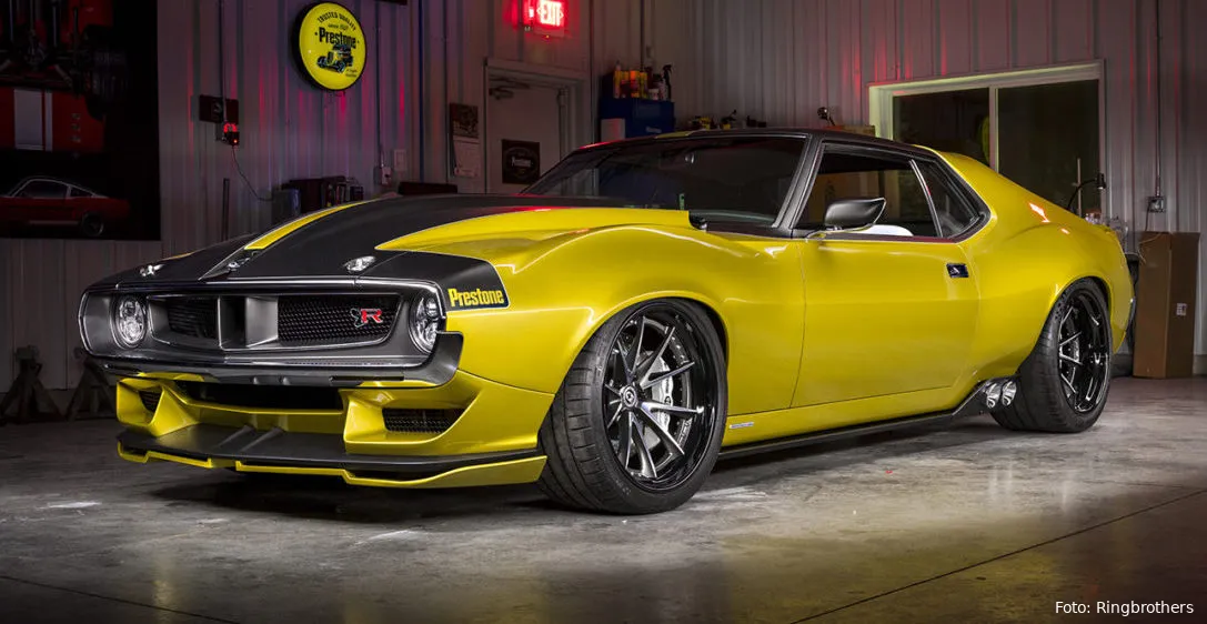 1972 amc javelin amx by ringbrothers 01 1087x725