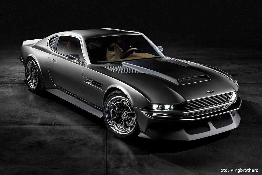 Ringbrothers-Aston-Martin-Octavia-0-Hero