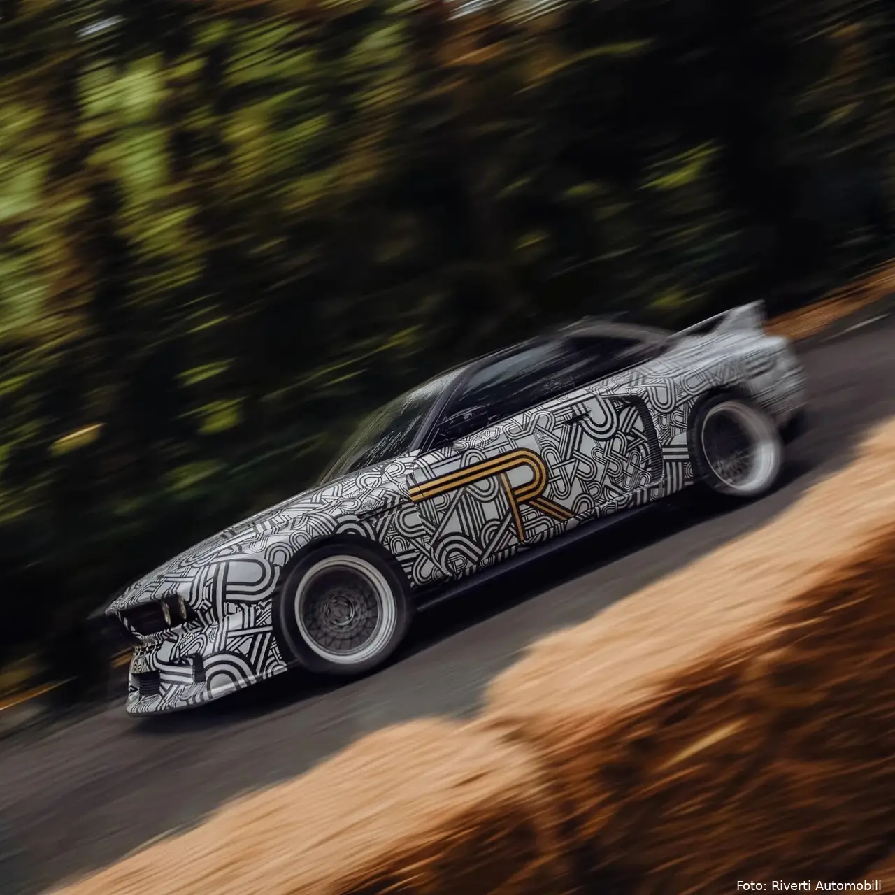 Riverti-Automobili-M2-1x1-Edited-1.webp