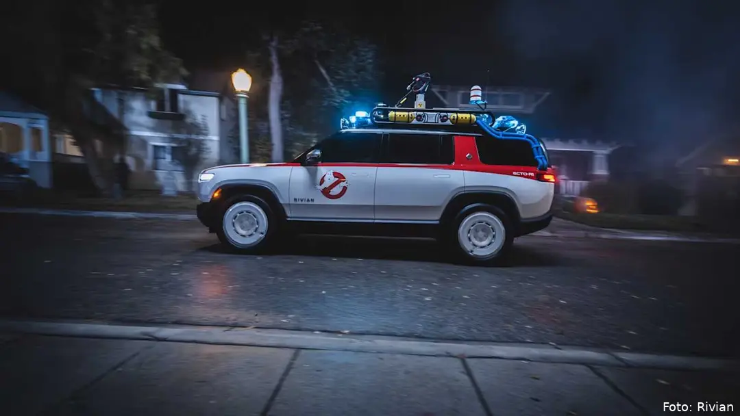 rivian-ghostbusters-5