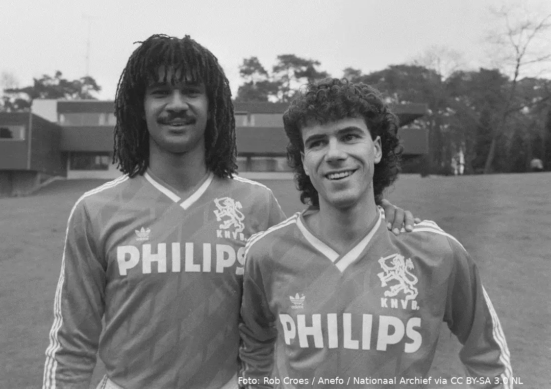 Ruud_Gullit_en_Peter_Bosz