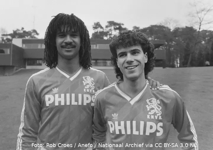 Ruud_Gullit_en_Peter_Bosz