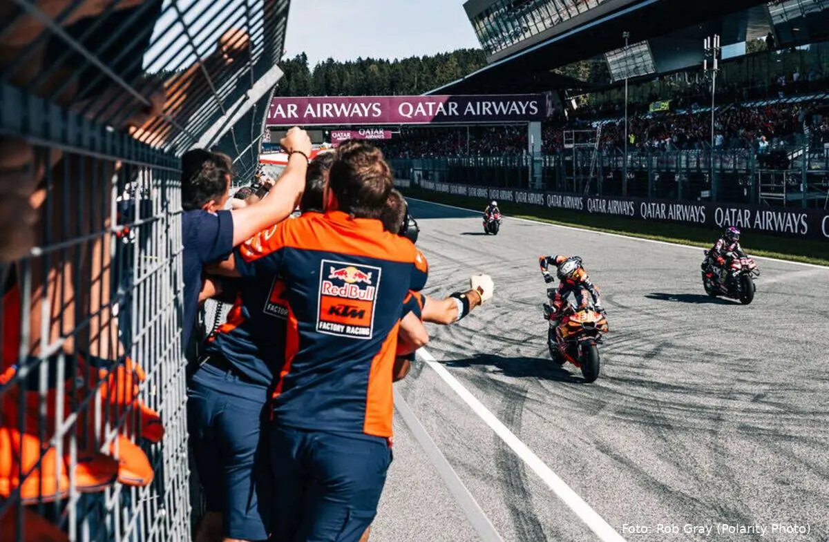 acosta-ktm-motogp-austria