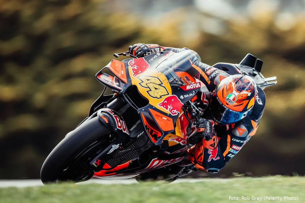 espargaro-motogp-ktm-australia
