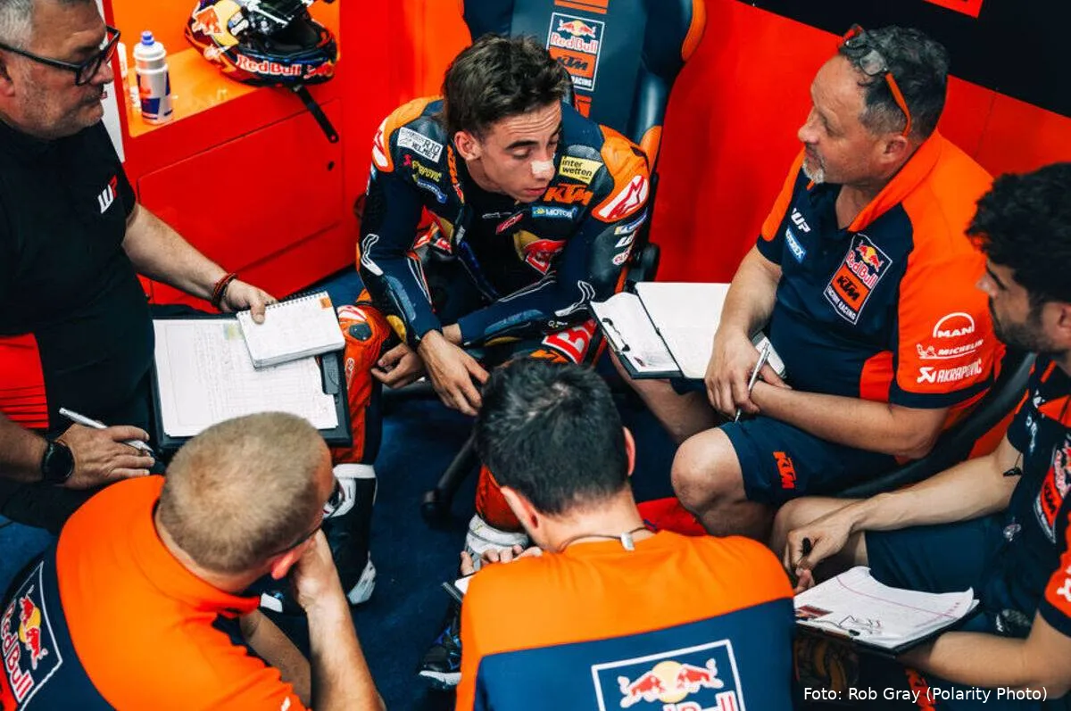 acosta-ktm-motogp-test-jerez