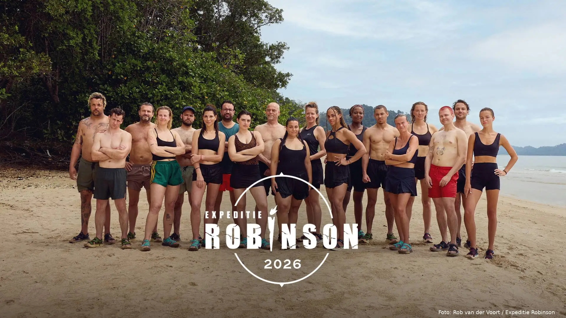 Expeditie_Robinson_Groep_Horizontal_Logo