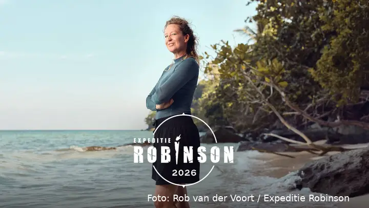 Expeditie_Robinson_Horizontal_Logo_Cath