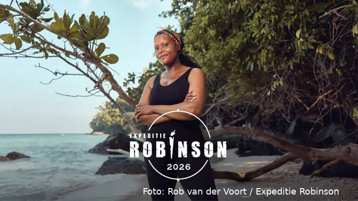 Expeditie_Robinson_Horizontal_Logo_Denice