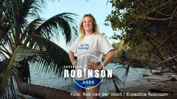 Expeditie_Robinson_Horizontal_Logo_Dorien
