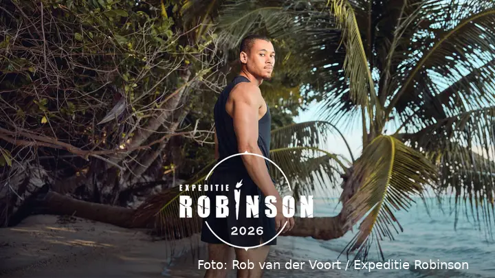 Expeditie_Robinson_Horizontal_Logo_Eliyah