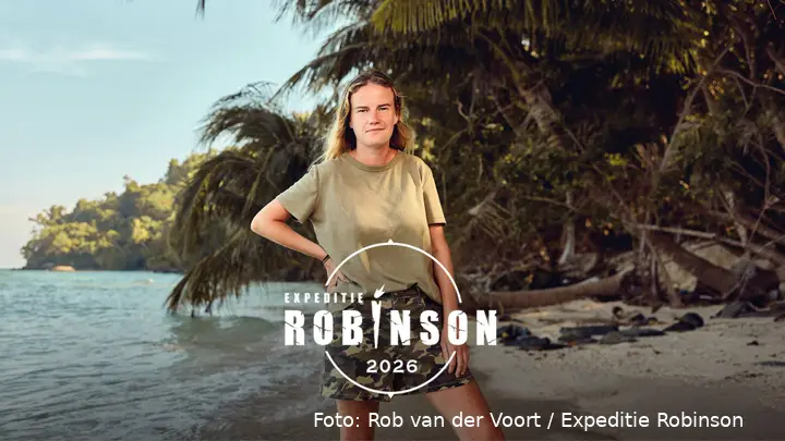 Expeditie_Robinson_Horizontal_Logo_Elodie