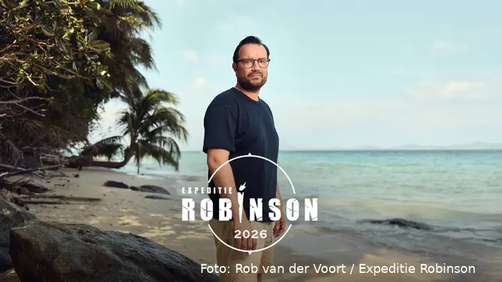 Expeditie_Robinson_Horizontal_Logo_Omar