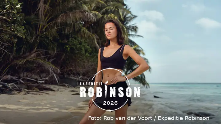 Expeditie_Robinson_Horizontal_Logo_Pauline