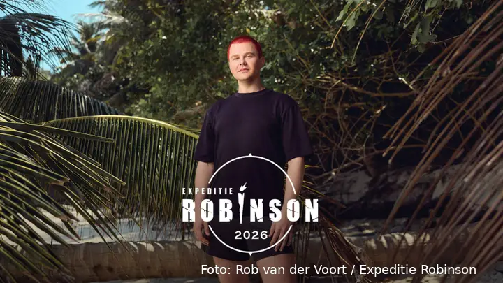 Expeditie_Robinson_Horizontal_Logo_Seppe