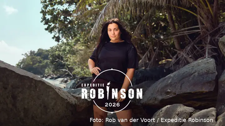 Expeditie_Robinson_Horizontal_Logo_Shelley