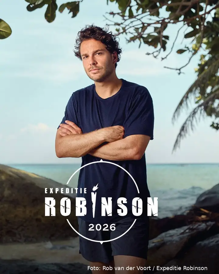 Expeditie_Robinson_Portrait_Logo_Joost