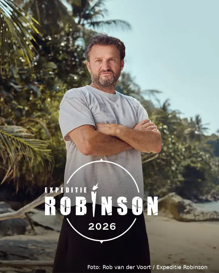 Expeditie_Robinson_Portrait_Logo_Wout
