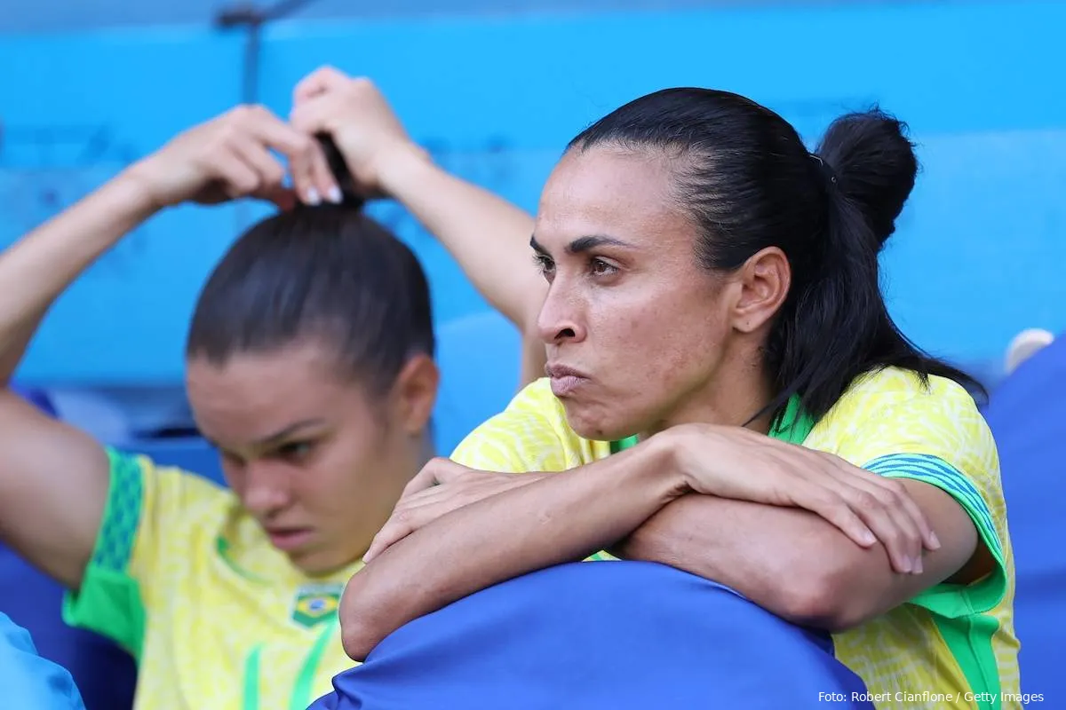 marta
