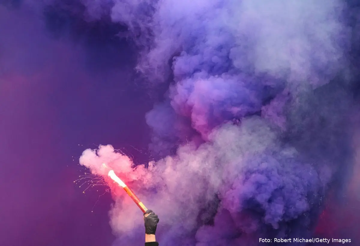 gettyimages 1240555198