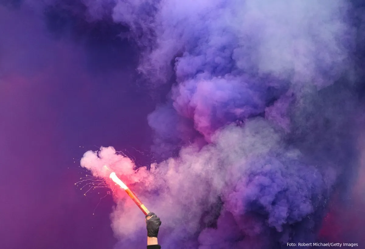 gettyimages 1240555198