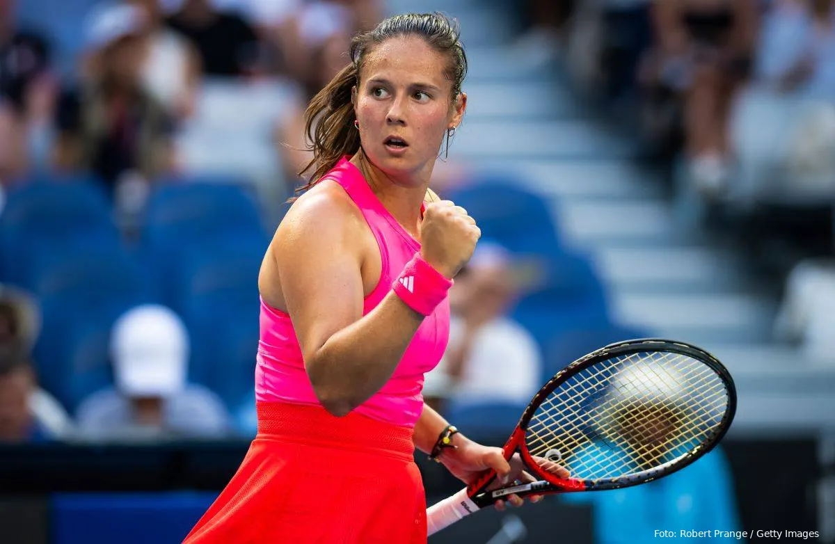 daria kasatkina