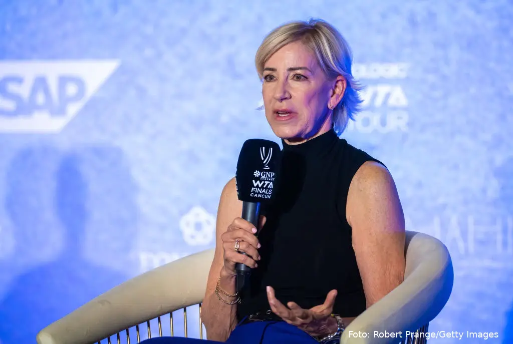 gettyimages 1760551571