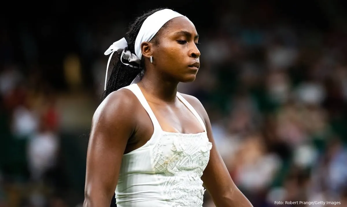 coco gauff