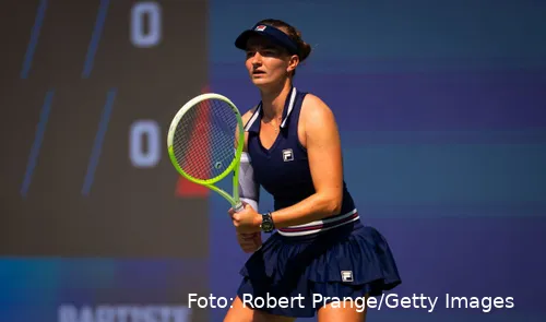 gettyimages 2176828488