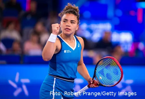 gettyimages 2176914329