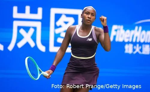 gettyimages 2177129773