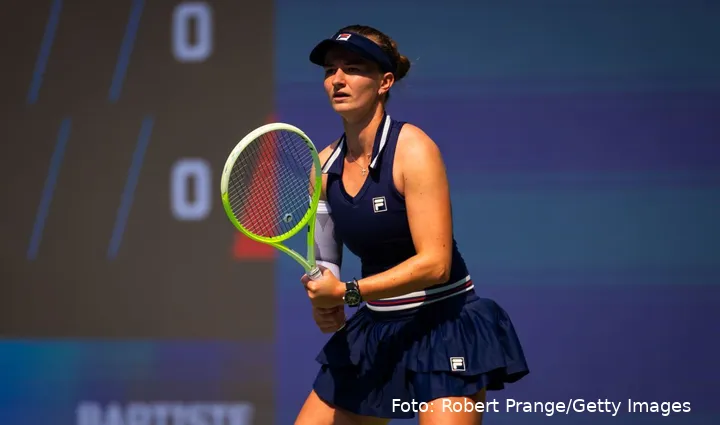 gettyimages 2176828488