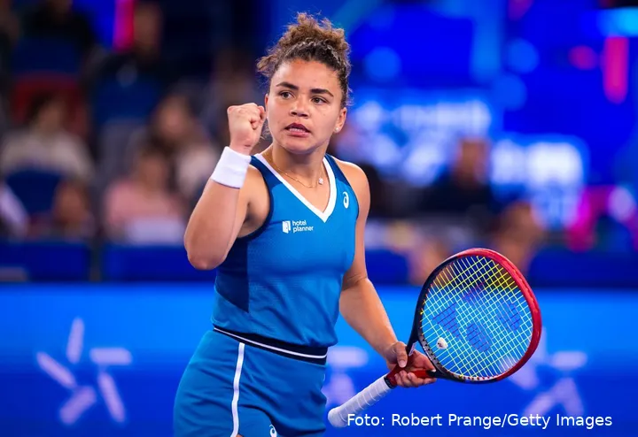 gettyimages 2176914329