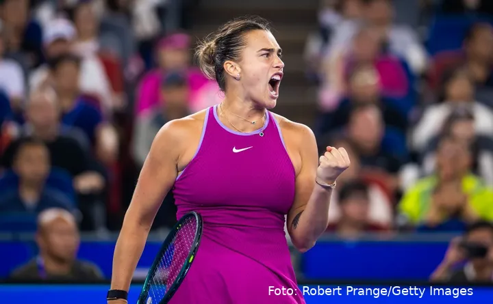 gettyimages 2177488617