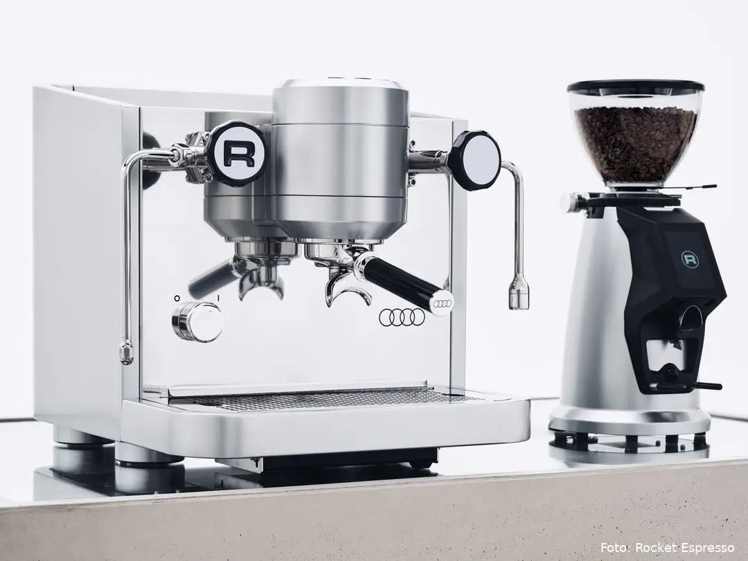 Rocket-Espresso-Audi-TT-Espresso-Machine_0011_Layer-5