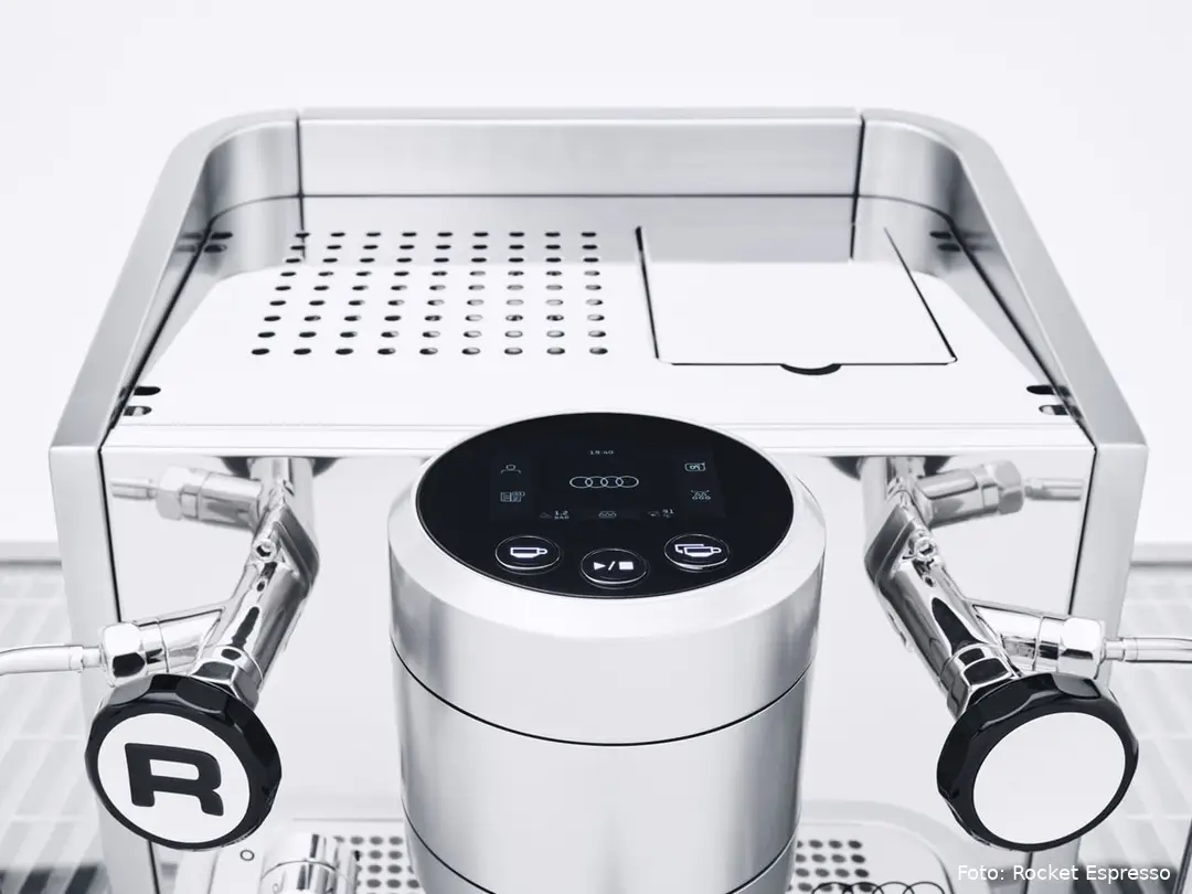Rocket-Espresso-Audi-TT-Espresso-Machine_0016_Layer-1