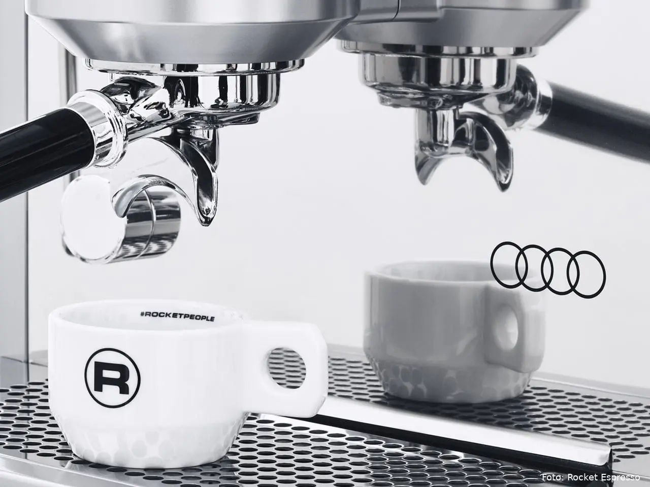 Rocket-Espresso-Audi-TT-Espresso-Machine_0014_Layer-2-copy