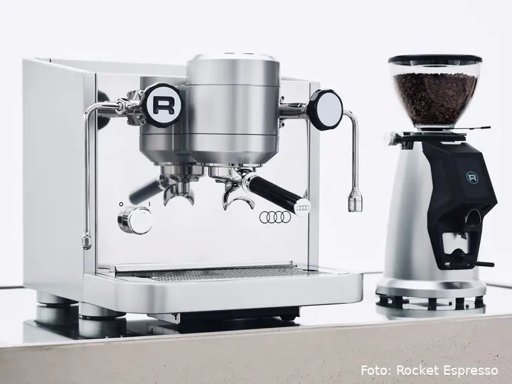 Rocket-Espresso-Audi-TT-Espresso-Machine_0011_Layer-5