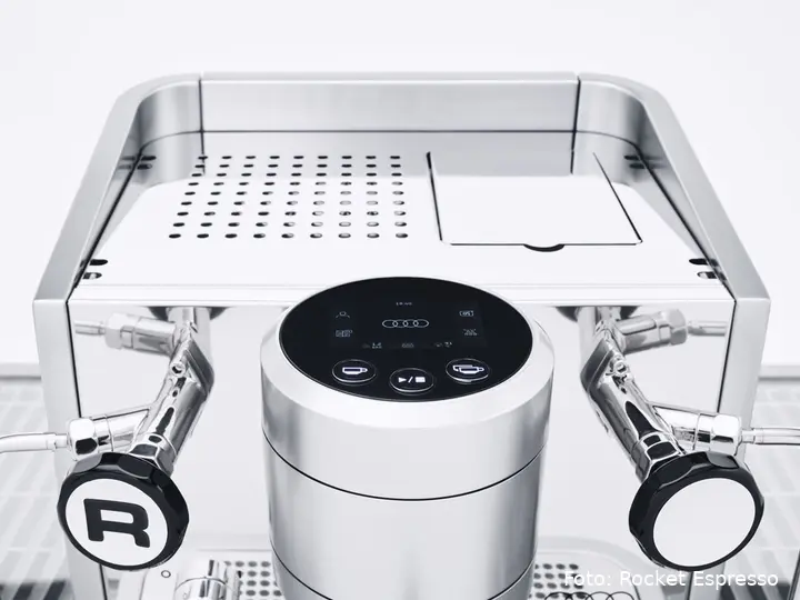 Rocket-Espresso-Audi-TT-Espresso-Machine_0016_Layer-1