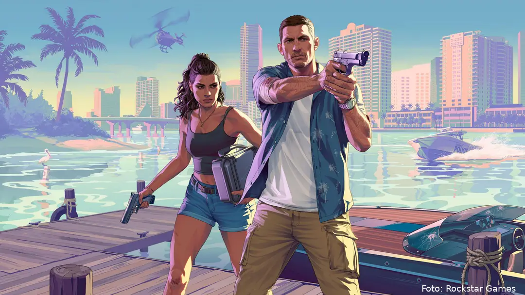 gta 6